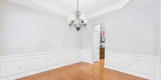 12589 Honeychurch Street Gallery 12