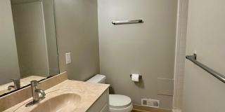 795 Watersedge Drive Gallery 9