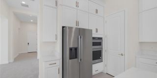 5000 Terramont Drive Gallery 13