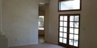 7316 Calle Los Manzanos- 4bd Plus Office 2.5ba SW Gallery 4