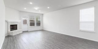 802 Egret Street Gallery 7