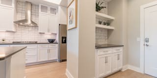 Towerview Ballantyne Gallery 10