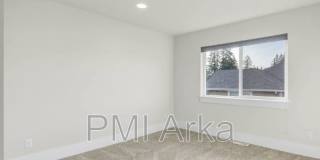 6603 SE 7th Pl Gallery 15
