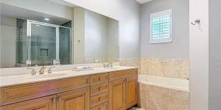 19500 Marsh Point Run unit: 201 Gallery 21