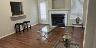 Room in 3 Bedroom Home at Bells Knox Rd Room in 3 Bedroom Home at Bells Knox Rd Gallery 14