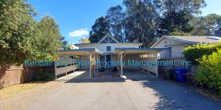 Spacious 4 Bedroom House In Beautiful Aptos! Gallery 1