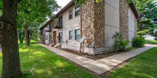 311 S Eaton #4 - Greenwood WI Gallery 1