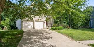 21355 FERNBROOK Court Gallery 7