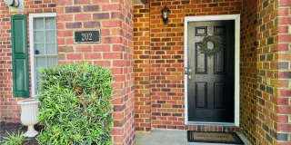202 Lakeview Cove Gallery 1