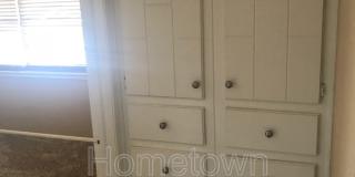 1013 Kelly Park Road Gallery 18