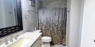 7543 PRAIRIE LACE Gallery 20