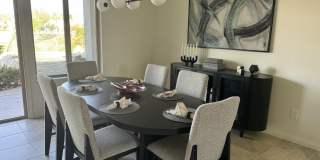 80632 Avenida San Ignacio Gallery 6