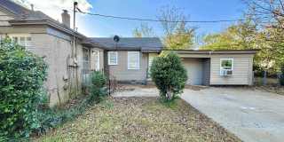 3880 SPOTTSWOOD Ave Gallery 17