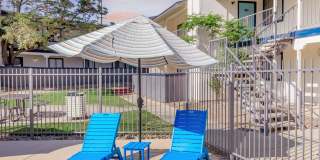 CopperHill Gallery 31