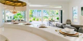 6599 Glen Arbor Way Gallery 18