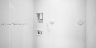 2542 SE 29th St Gallery 10