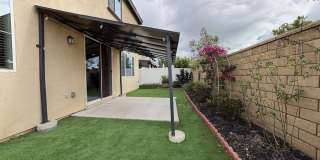 1685 Camellia St. 4 Bed 3 Bath Home in North Redlands Available Now! Gallery 30