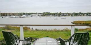 126 Riverside Drive Gallery 3