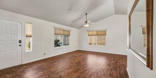5246 W BOSTON Way Gallery 7