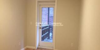 33 Hanson St. Gallery 5