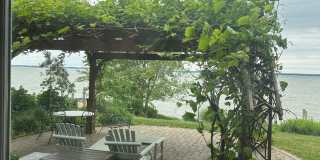 Eastern Shore Waterfront COMING SOON Gallery 15