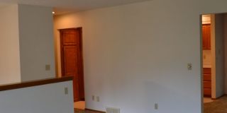 BEAUTIFUL 3 BEDROOM 3 BATH HOUSE LOCATED IN SOUTH SALEM Gallery 9