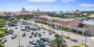 3230 S Ocean Boulevard Gallery 65