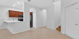 12441 SW 124th Ter Gallery 5