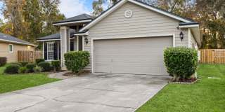 NW Westchester 4 Bedroom 2 Bath Home Gallery 23