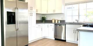 30725 Mainmast Drive Gallery 6