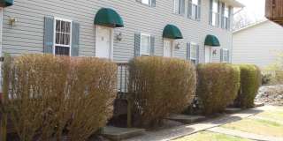 15 Lake Village Court Gallery 16