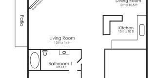 Stone Glenn Gallery 1