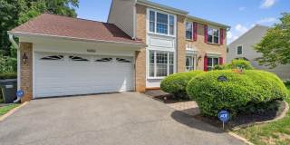 5406 LOMAX Way Gallery 1