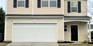 6 Red Brush Court Gallery 2