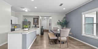 Pine Oaks Gallery 34