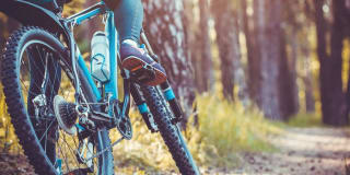 Avana Cumberland Gallery 32