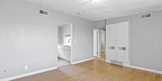 3710-3726 Eliot Street Gallery 24