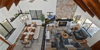 198 E Zermatt Gallery 22