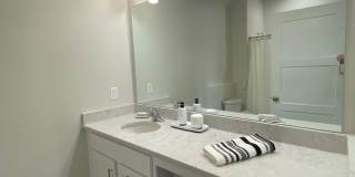 The Bungalows on the Lake - The View Gallery 288