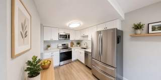 18428 POINT SENECA Place Gallery 4