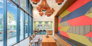 Rooster Gallery 25