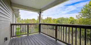 Worthington Green Gallery 8