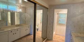 For Lease! Spacious 4 Bedroom, 2 1/2 Bathroom, Northridge Home! Ready for Move-In! Gallery 33