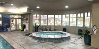 Gorgeous 3 Bedroom Home in SunRiver 55+ Community! Gallery 41