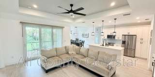 6049 Higgins Ln Gallery 1
