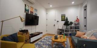 1503 Nostrand Avenue Gallery 1