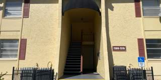 7309 Abonado Road - 1 Gallery 1