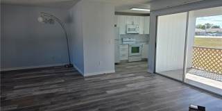 1214 SE 8th Avenue unit: 4 Gallery 7