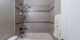 8107 Preston Hollow Drive Gallery 38