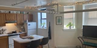 1127 Commonwealth Ave. Gallery 4